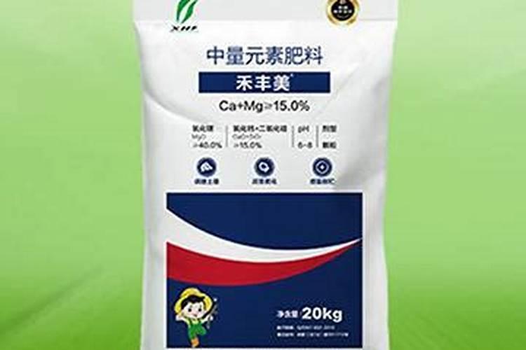 绿叶蔬菜用什么农药能让叶子绿