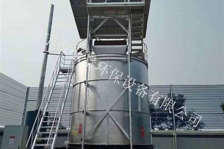 月季为什么要喷施叶面肥杀菌剂添加叶面肥有何作用