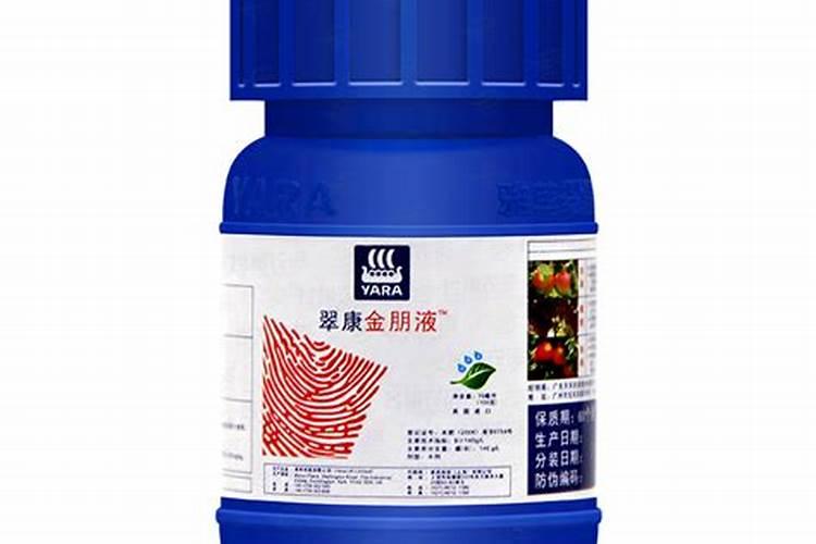 尿素属于什么类型的肥料