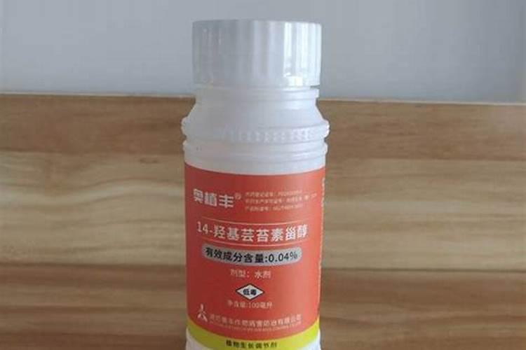 黄腐酸钾肥料的功效与作用