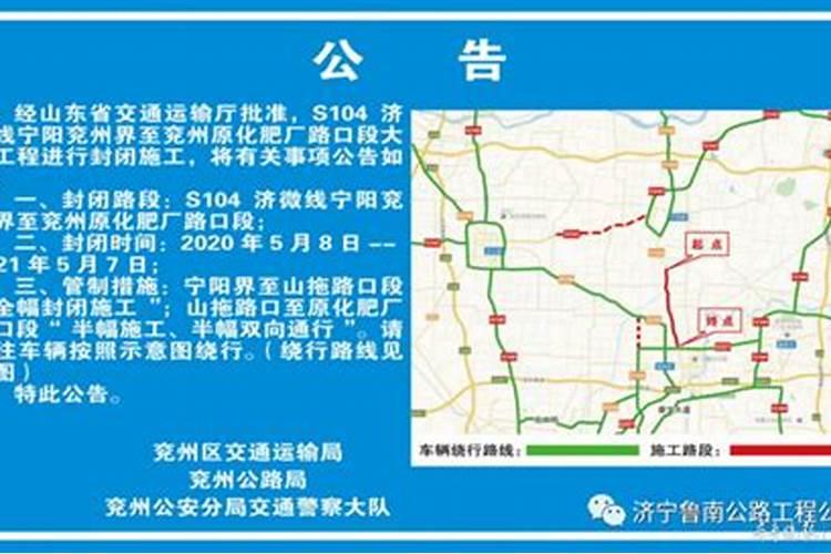 硼肥的作用与功效及使用方法