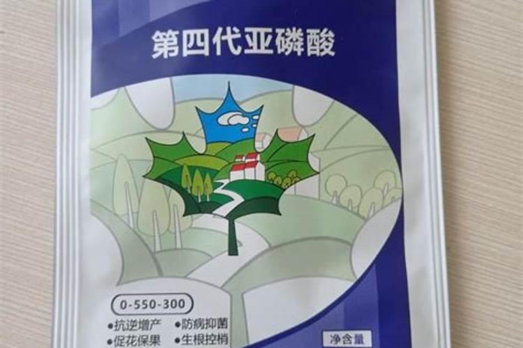河水是纯净物吗
