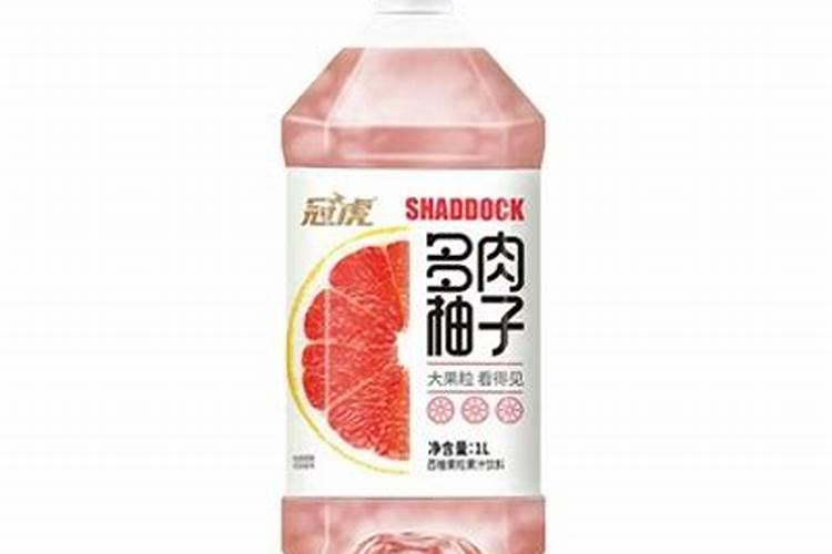 柚子树施肥方法和注意事项
