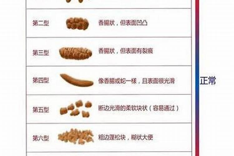西瓜专用叶面肥有哪些