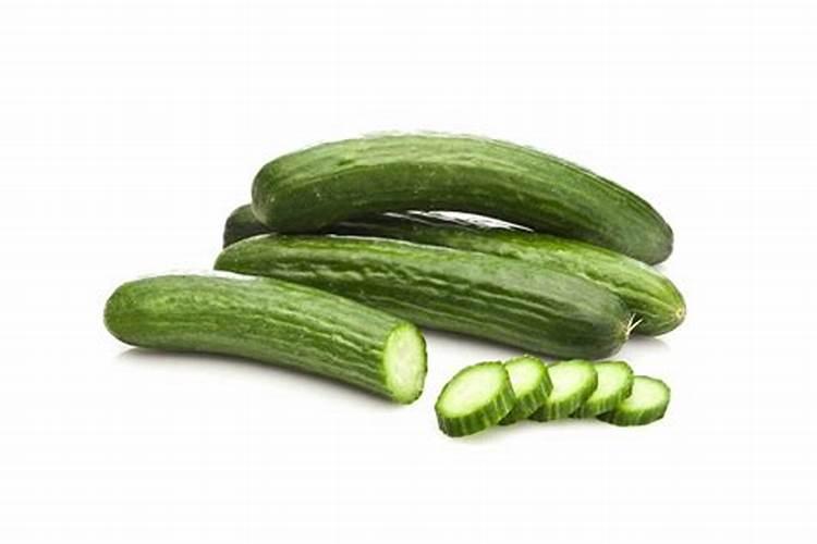 怎么辨别芸苔素内脂 真伪 优劣？ 谢谢