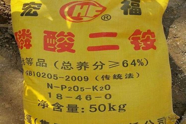 开阳的区位优势
