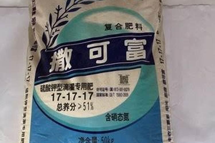 葡萄树浇完水多久可以剪枝了？