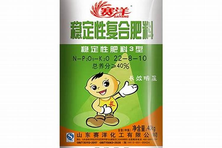 三角梅开花后就落是怎么回事