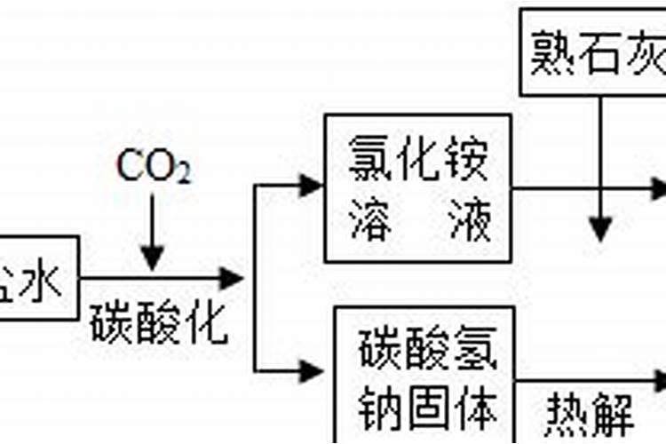 三角梅最忌施什么肥料