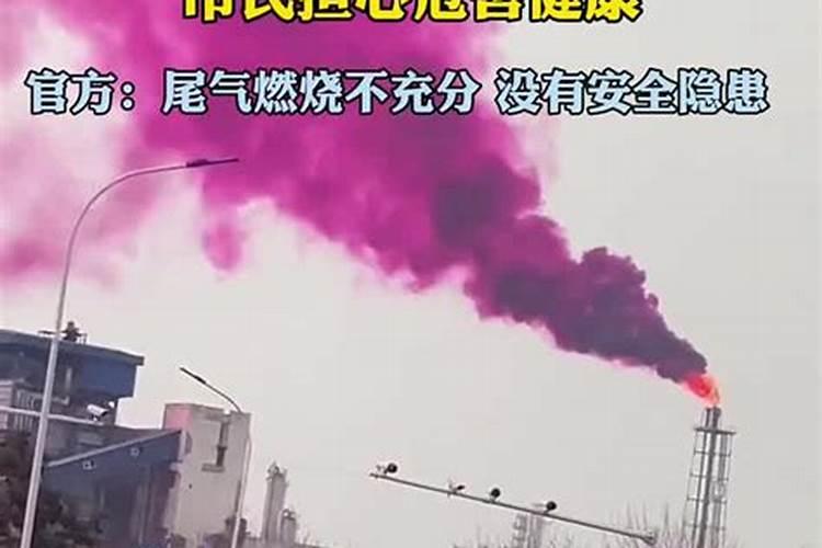 硼为什么易得电子