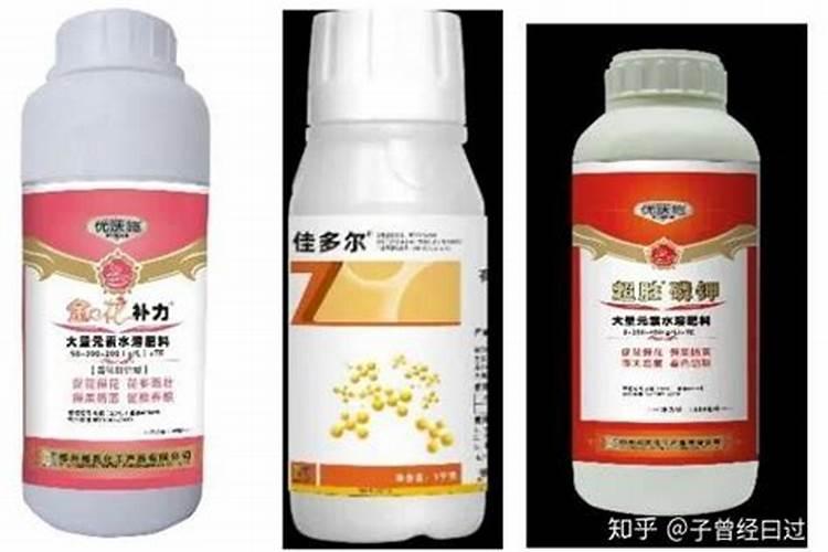磷钾肥是什么肥 磷钾肥有哪些类型 磷钾肥的作用