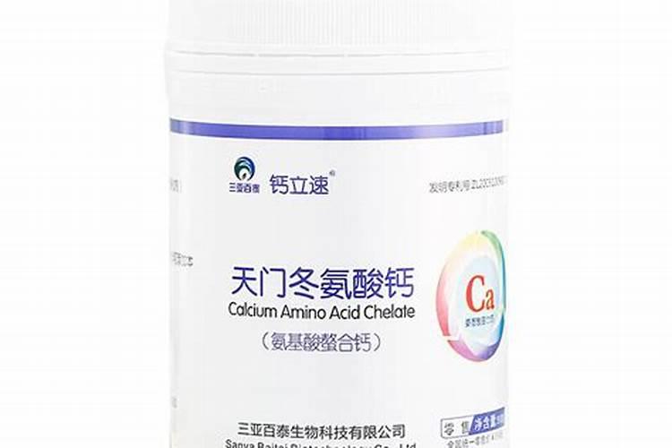 钙肥对农作物有哪些作用？为何果树还会出现烂果？