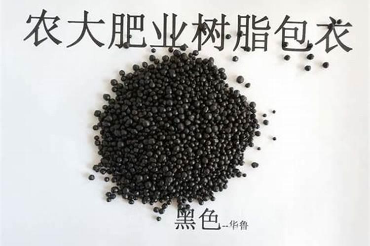 河南除了可兰素,还有哪种品牌尿素比较好？