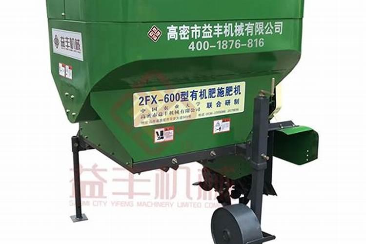 玉门龙川高科技发展有限公司怎么样？