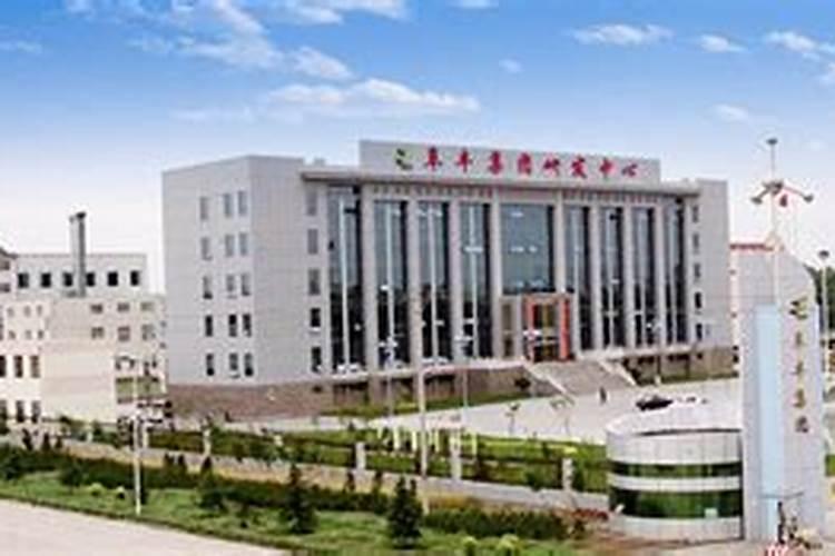 含氨基酸水溶肥料油菜专用可以打稻谷吗？