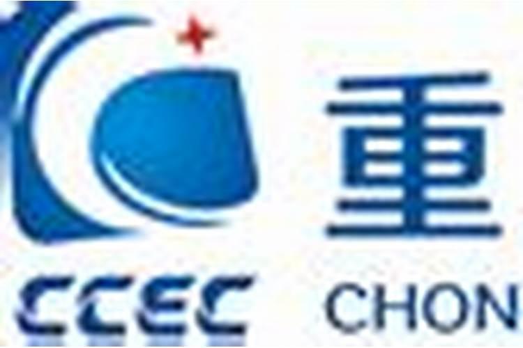 新疆宝丰成农业科技有限公司怎么样？