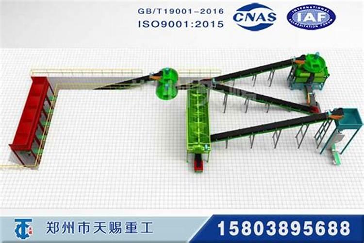 各类磷肥主要品种有哪些？