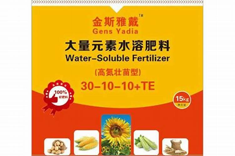 广西田林县鑫福源山茶油开发有限公司怎么样