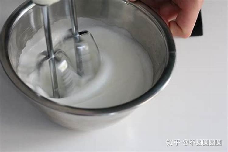 泡黄豆可以直接浇花吗？用黄豆浇花的正确方法