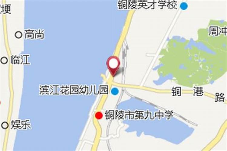 铜陵六国化工上班时间