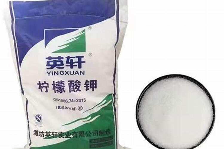 盆栽柠檬怎么养？多少天浇水一次？可不可以晒太阳？(注:已有7个柠檬)