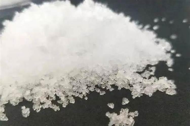 苹果叶面喷施磷酸二氢钾间隔多少天最好？