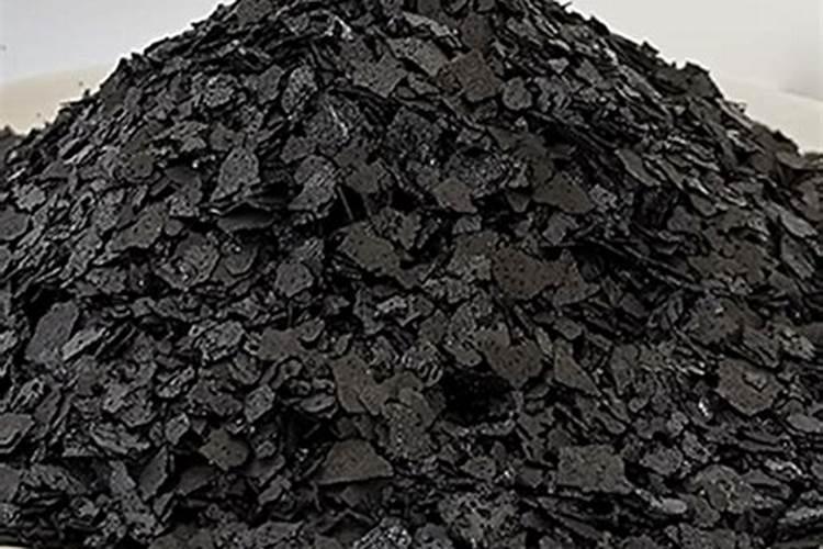 药害几天可以恢复