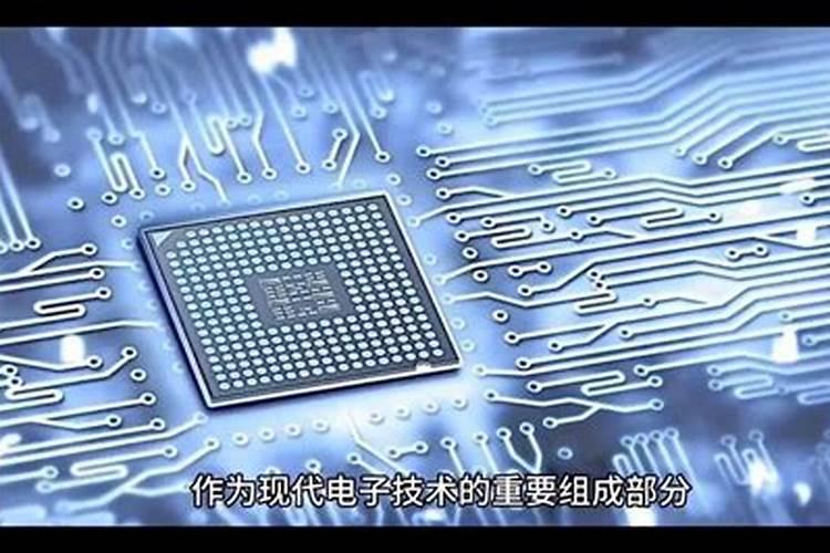 水溶肥知名品牌有哪些？
