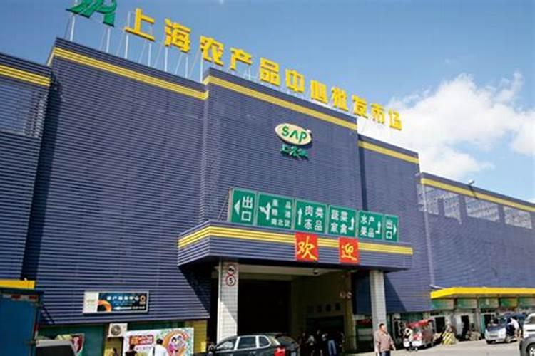 2022年云天化复合肥55含量多少钱一吨？