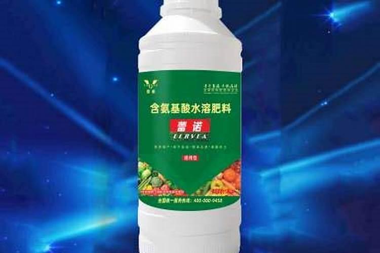 刚土培改水培的红掌能施叶面肥吗