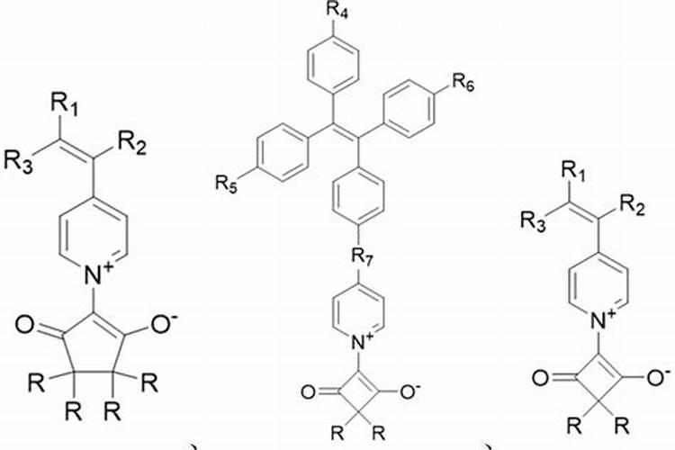 硝化抑制剂简介