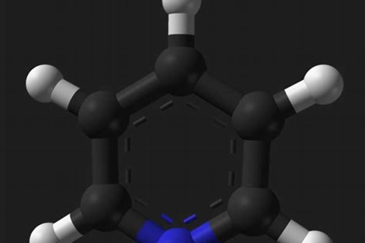 有机肥含氮量高不高