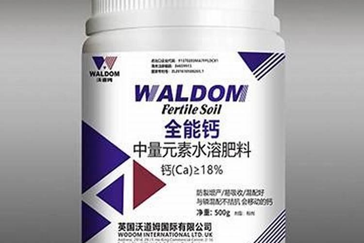 请教单独一棵佛手可以自己开花授粉而结果吗？还是雌雄异株的？ 谢谢!