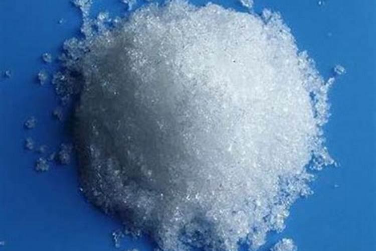 2年红艳天大棚葡萄秋季怎么管理