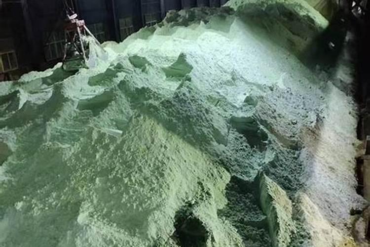 猪油给桃树施肥可以么？
