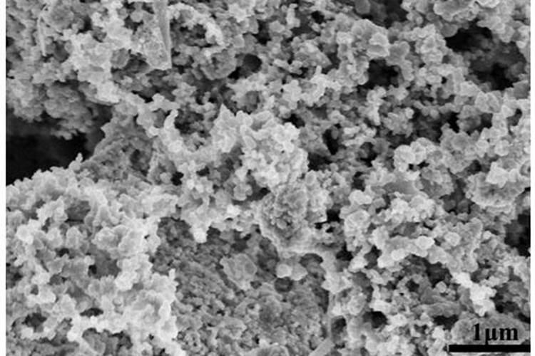 补充硒元素的叶面肥有哪些？