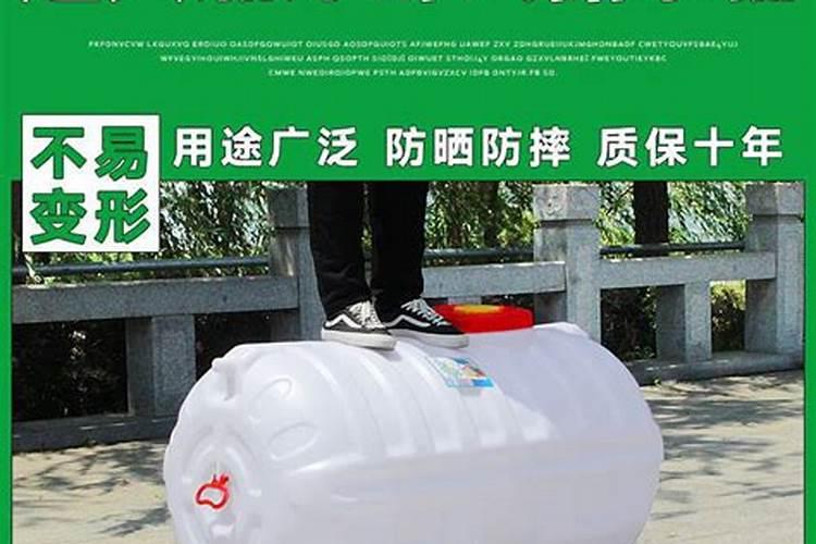 阳光玫瑰葡萄用羊粪做冬肥可以吗？