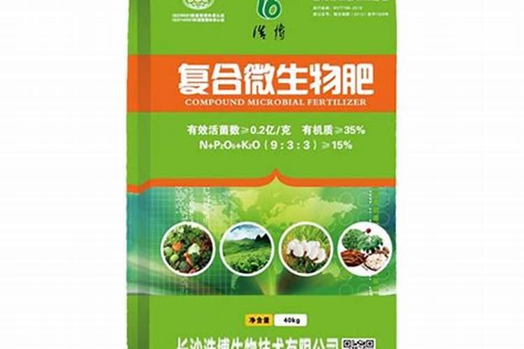 无锡保利化肥有限公司怎么样？