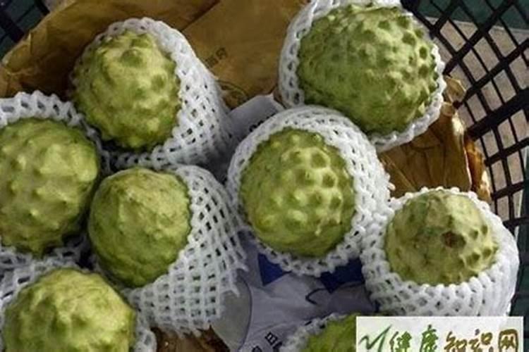 黄腐酸钾的主要成分是什么啊