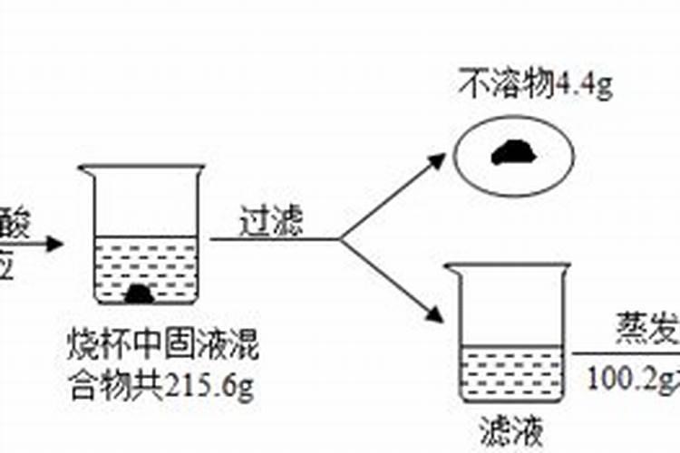 铵态氮肥有什么化学性质
