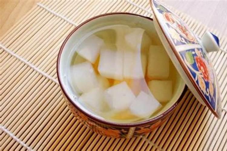 甘蔗最忌三种肥