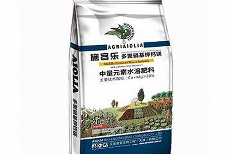 腐植酸属于有机肥吗？有什么优点？