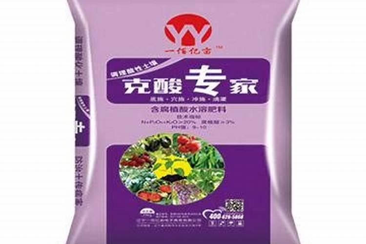 硼肥片治虫有效吗