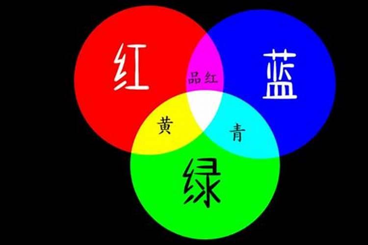 哈尔滨市农业科学院的发展历程一览