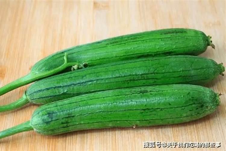 红薯种植后几天后才可以施肥
