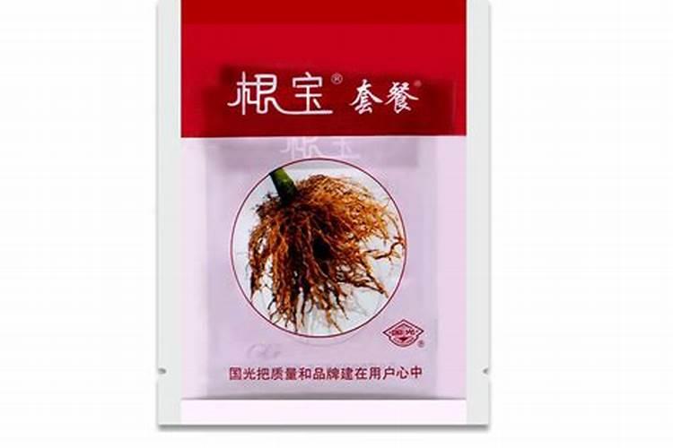 国光杜高哪个好磷酸二氢钾