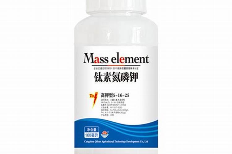 化肥用多了对土地有什么影响