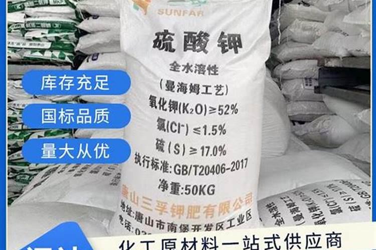 乌榄喷什么农药才保花保果