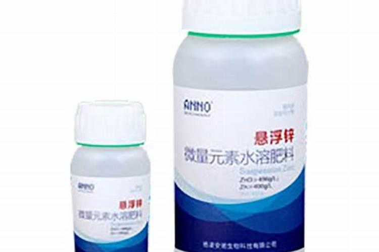 使用什么水溶性微量元素肥料能提高木瓜的产量？
