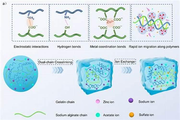 叶面锌肥哪个最好